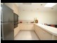 2/79 Treeview Drive, Burleigh Waters QLD 4220