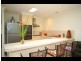 2/79 Treeview Drive, Burleigh Waters QLD 4220