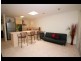2/79 Treeview Drive, Burleigh Waters QLD 4220