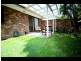 2/79 Treeview Drive, Burleigh Waters QLD 4220