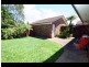 2/79 Treeview Drive, Burleigh Waters QLD 4220