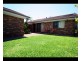 2/79 Treeview Drive, Burleigh Waters QLD 4220
