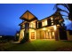 6 Andromeda Pde, Robina QLD 4226