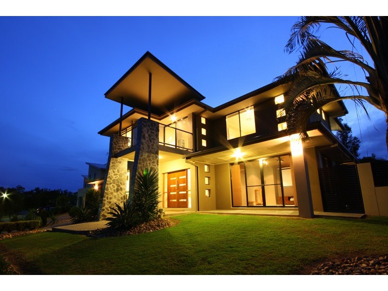 6 Andromeda Pde, Robina QLD 4226