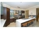 6 Andromeda Pde, Robina QLD 4226