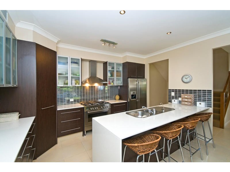 6 Andromeda Pde, Robina QLD 4226