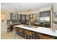6 Andromeda Pde, Robina QLD 4226
