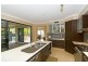 6 Andromeda Pde, Robina QLD 4226