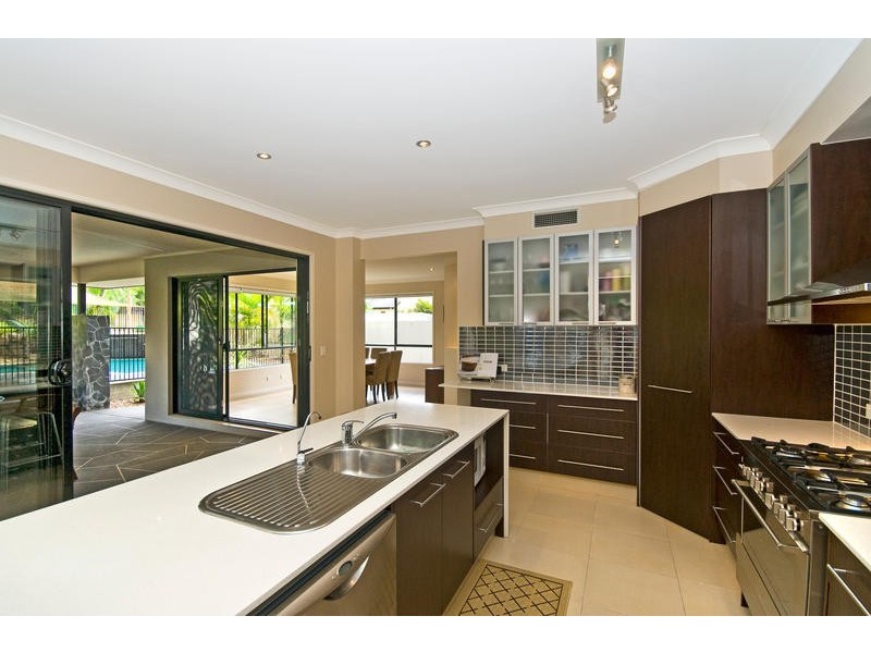 6 Andromeda Pde, Robina QLD 4226