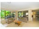 6 Andromeda Pde, Robina QLD 4226