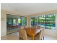 6 Andromeda Pde, Robina QLD 4226