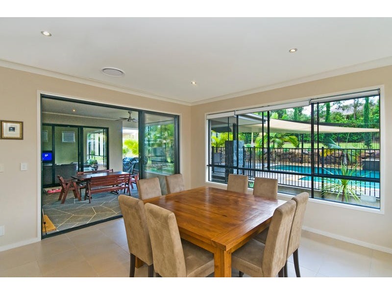 6 Andromeda Pde, Robina QLD 4226