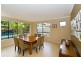 6 Andromeda Pde, Robina QLD 4226