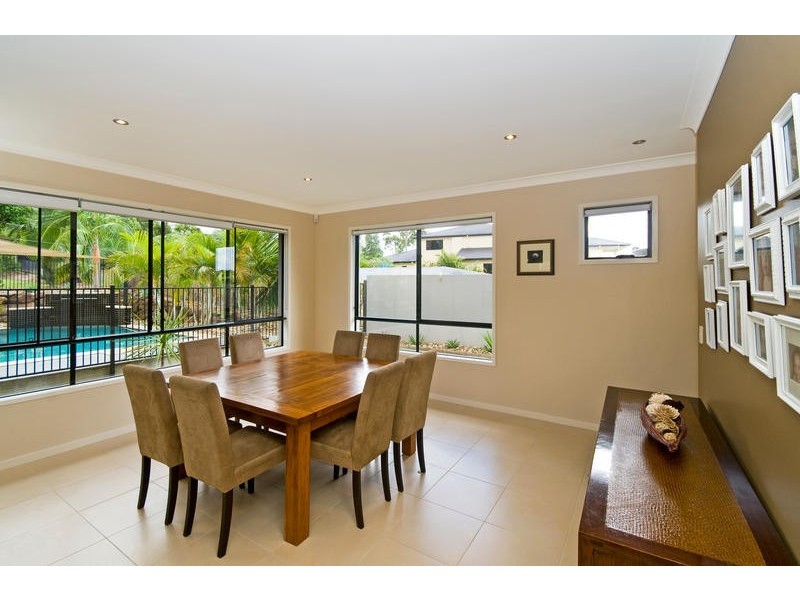 6 Andromeda Pde, Robina QLD 4226