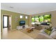 6 Andromeda Pde, Robina QLD 4226