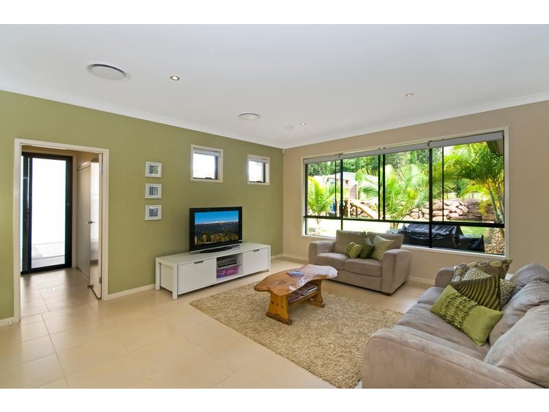 6 Andromeda Pde, Robina QLD 4226