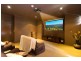 6 Andromeda Pde, Robina QLD 4226