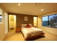 6 Andromeda Pde, Robina QLD 4226