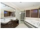 6 Andromeda Pde, Robina QLD 4226