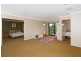 6 Andromeda Pde, Robina QLD 4226