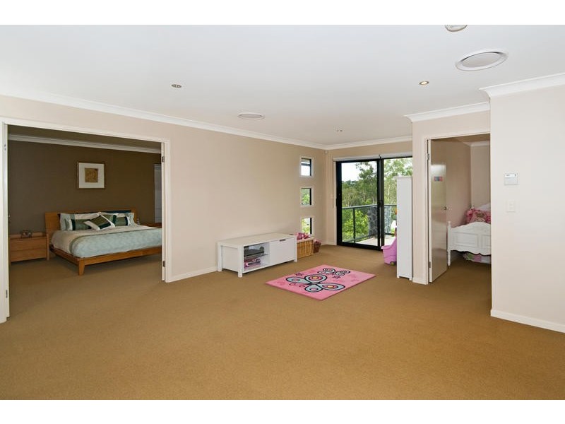 6 Andromeda Pde, Robina QLD 4226