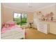 6 Andromeda Pde, Robina QLD 4226