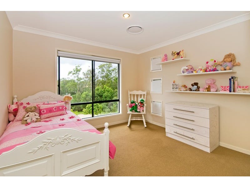 6 Andromeda Pde, Robina QLD 4226