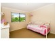 6 Andromeda Pde, Robina QLD 4226