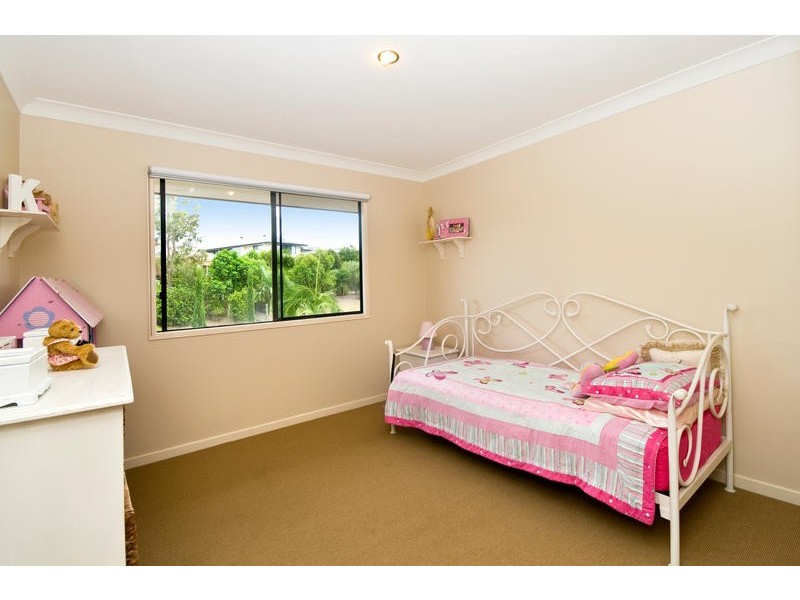 6 Andromeda Pde, Robina QLD 4226