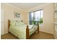 6 Andromeda Pde, Robina QLD 4226
