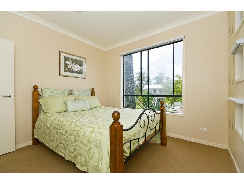 6 Andromeda Pde, Robina QLD 4226