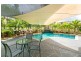 6 Andromeda Pde, Robina QLD 4226