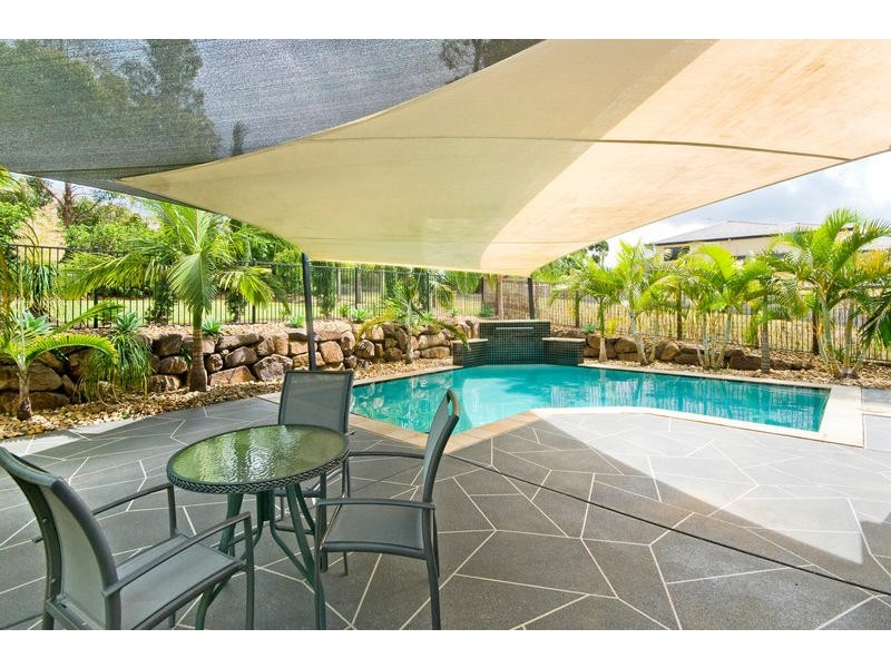 6 Andromeda Pde, Robina QLD 4226