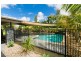 6 Andromeda Pde, Robina QLD 4226
