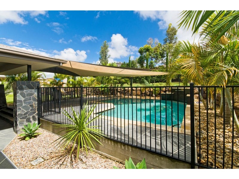 6 Andromeda Pde, Robina QLD 4226