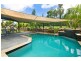6 Andromeda Pde, Robina QLD 4226