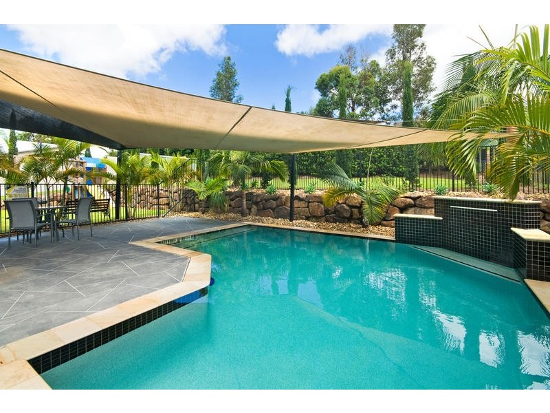 6 Andromeda Pde, Robina QLD 4226