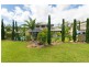 6 Andromeda Pde, Robina QLD 4226