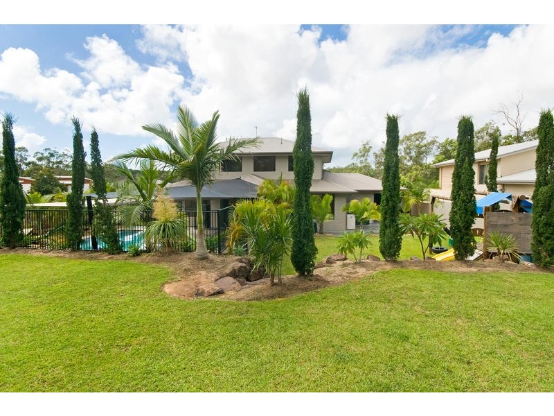 6 Andromeda Pde, Robina QLD 4226