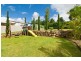6 Andromeda Pde, Robina QLD 4226