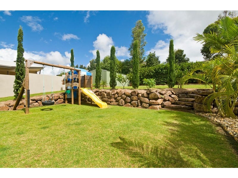 6 Andromeda Pde, Robina QLD 4226