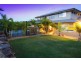 6 Andromeda Pde, Robina QLD 4226