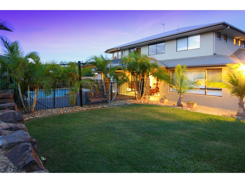 6 Andromeda Pde, Robina QLD 4226