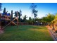 6 Andromeda Pde, Robina QLD 4226