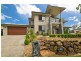 6 Andromeda Pde, Robina QLD 4226