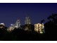 6 Andromeda Pde, Robina QLD 4226