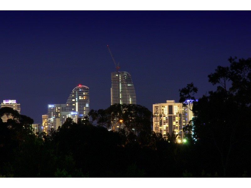 6 Andromeda Pde, Robina QLD 4226