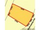 6 Andromeda Pde, Robina QLD 4226