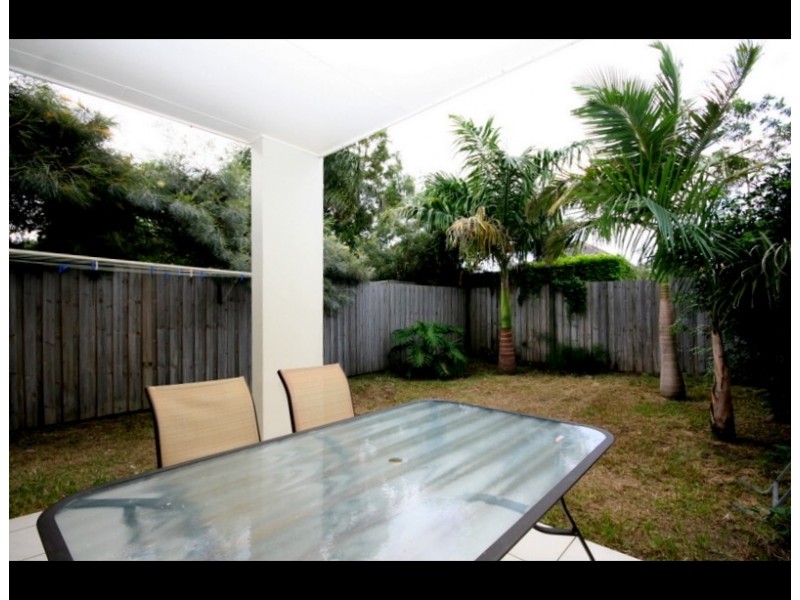 1/49 Albion Avenue, Miami QLD 4220