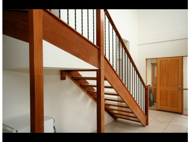 1/49 Albion Avenue, Miami QLD 4220